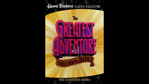 01 LAS MAS GRANDIOSAS DE LAS AVENTURAS PASAJES DE LA BIBLIA LA CREACION