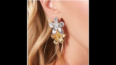 Should Christians Wear Earrings?