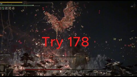 Elden Ring gameplay part 27