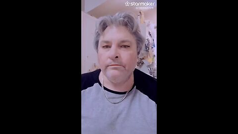 love is al around me