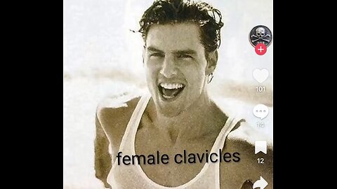 SATANIC PEDAVORES WHO MADE SHITTY MOVIES