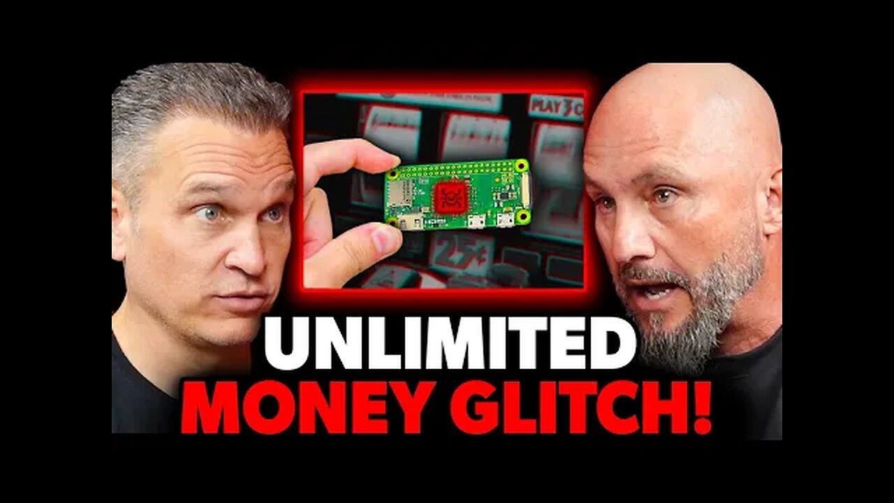 Casino Scammer Reveals His Secrets | 100% WIN RATE