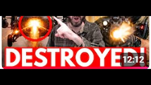 U.S. Black Ops CRUSH Maduro In New Venezuela Combat Footage