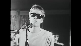 I Can't Explain ~ The Who