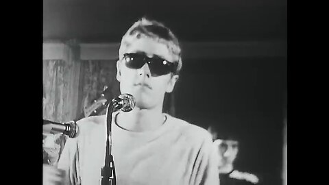 I Can't Explain ~ The Who