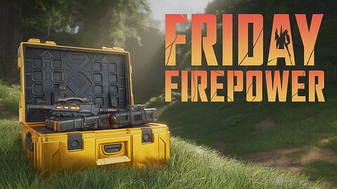 💥 Fanatik Friday🦾💯 - Unleashing the Giving Season🙌 - Everything We’ve Got!🤴BEAM KING👑