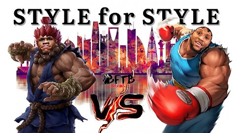 🔥 1. “DEVIN HANEY vs BRIAN NORMAN: The STYLE MISMATCH That Could END A CAREER!”