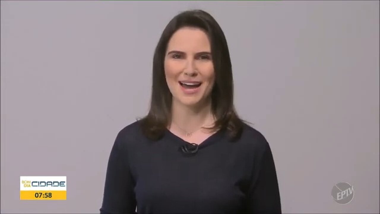 MARMITA NÃO: Mulheres EM CHOQUE com nova REALIDADE dos HÉTEROS em 2025