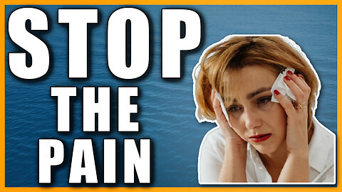 Coping Skills for Depression - How to Manage Your Mind and Find Peace
