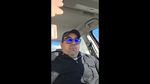 Feminist Tennessee candidate TN 7 lost her primary.