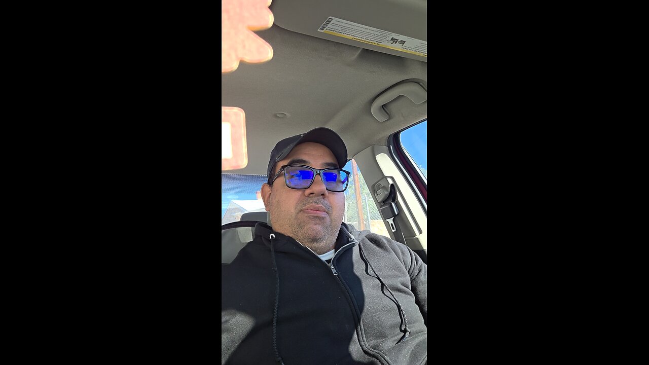 Feminist Tennessee candidate TN 7 lost her primary.