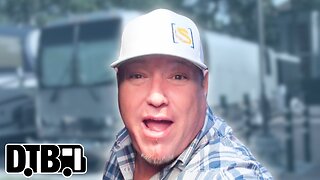 Smash Mouth - BUS INVADERS (Revisited) Ep. 269 [2013]