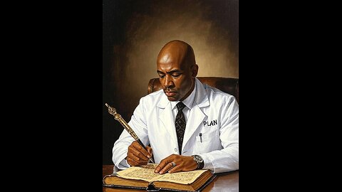 XRP - Cadence & Forecast of Price Movements Evening of HYPNOTIC Nov 15th 2025