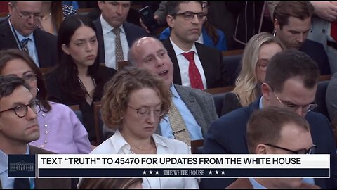 Trump canceling elections? Democrats increasingly sound alarm bells -CNN