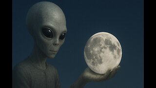 James Rink Passed Away