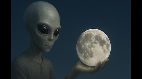 James Rink Passed Away