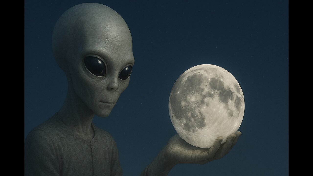 James Rink Passed Away