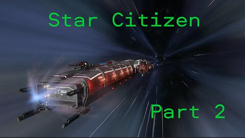 Star Citizen