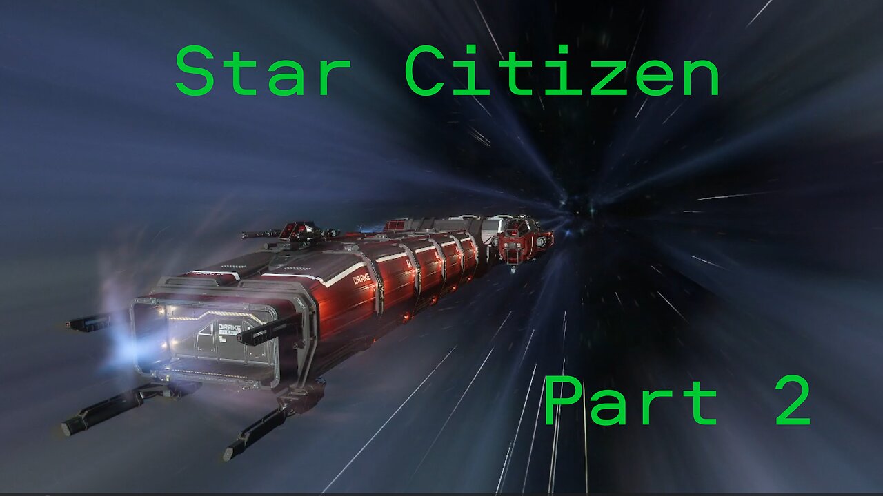 Star Citizen