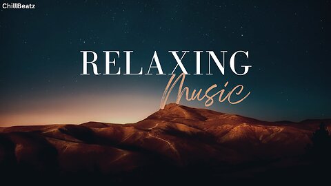 ✨ Aesthetic City Vibes | Upbeat Lifestyle Video with Energetic Pop Latin Music 🌆☕🎶