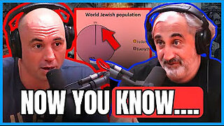 Facts about jews&muslims.