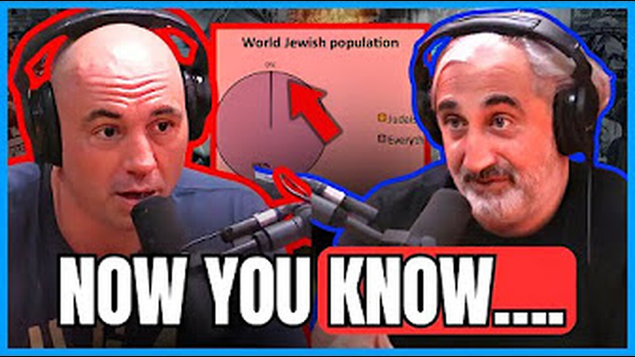 Facts about jews&muslims.