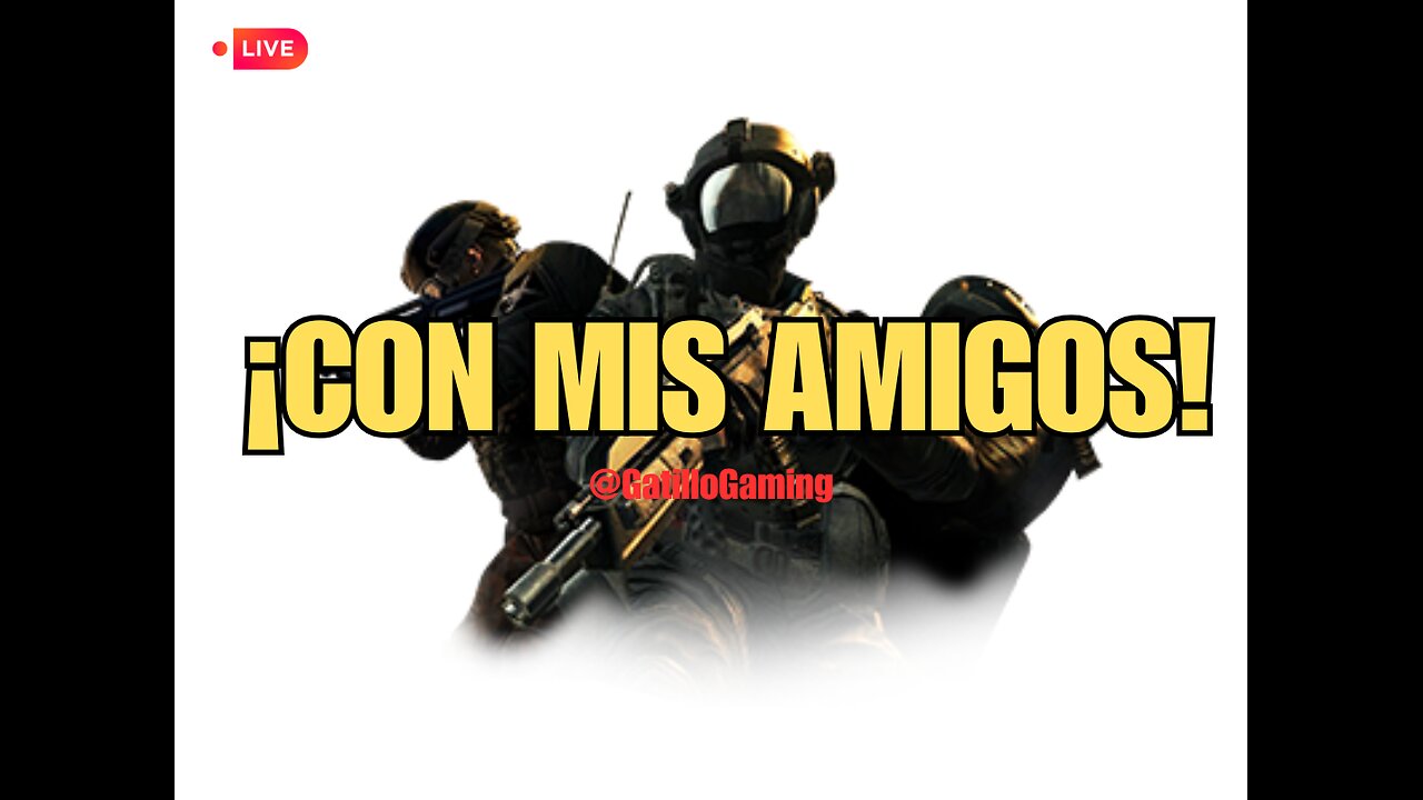 #4 Yo y mis amigos nunca perdemos - Warzone Ranked - Hoy Llegamos a Diamante!