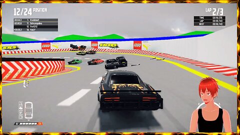 WF LR Maps 3