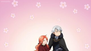 he's such a cutie | Pass the Monster Meat, Milady!