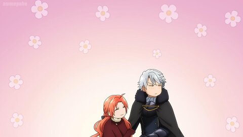 he's such a cutie | Pass the Monster Meat, Milady!