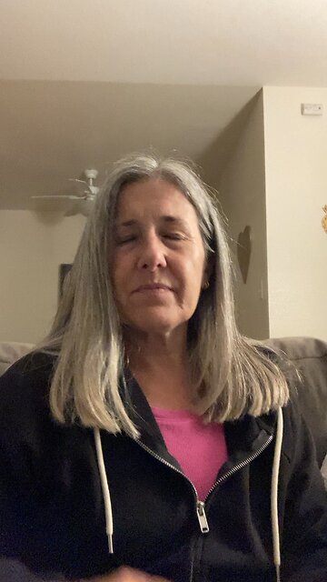 Light Language to Support Your Transformation