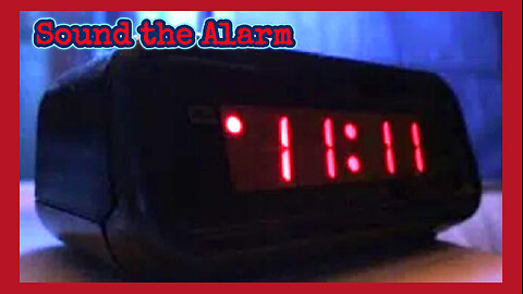 1111 Warnings: The Art of War and the End of the Age