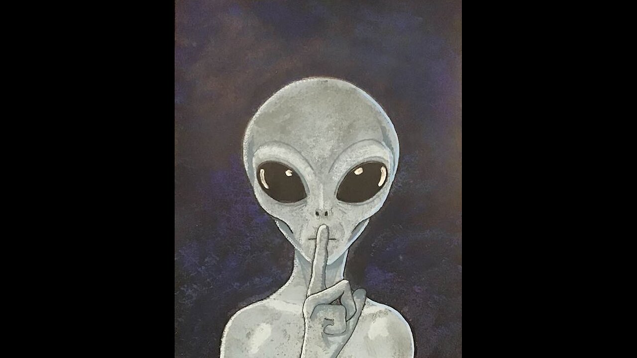 In the Studio: Silence