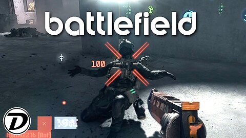 battlefield urinal talk