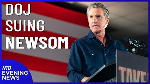 WH Announces Trade Deals , CY Young Winner Paul Skenes Refutes Trade Report