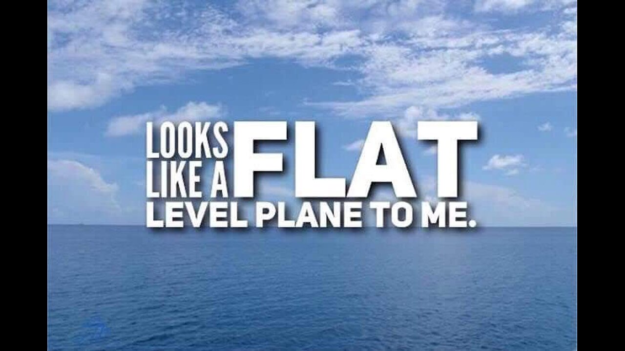 24/7 Flat Earth Discord !LIVE! - Open Discussion - 11/29/25 Ep. 2