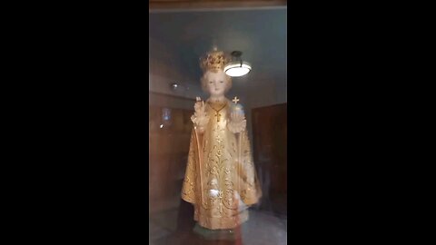 Church Life. La Vida En La Iglesia. 11.17.2025