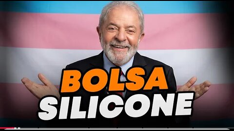 O "VIVA O SUS" que IGNORA VIDAS: a VERDADE sobre a GESTÃO LULA!