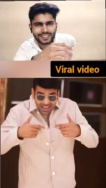 Sun Babli Main Karta Hun pyar Song reaction