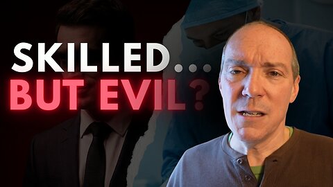 Do They TRUST You? The 3 Traits You Need to Win ANYONE Over