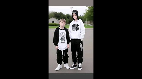 thugs