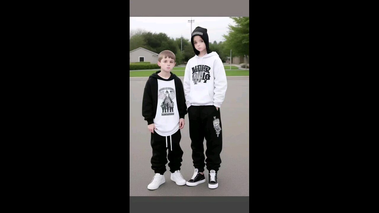 thugs