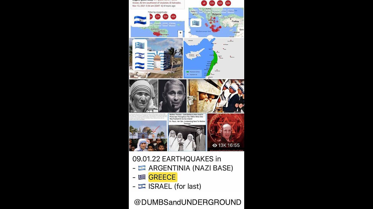 Part of the reason I am mad