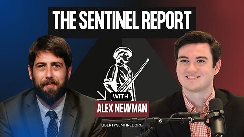 Trump Admin Honors God at Christmas While Conservatives Battle at TPUSA