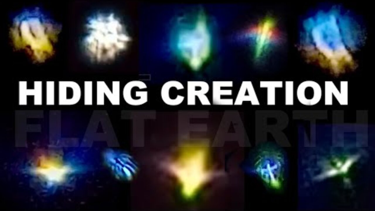 Real Stars! HD 1080p