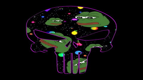 FRENtv - BUCKLE UP BUTTERCUPS