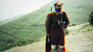 Васка Илиева и Никола Бадев - Излегол Јане Сандански | Nikola Badev i Vaska Ilieva - Izlegol Jane Sandanski | Македонски Песни | Makedonski Pesni | Macedonian Songs | Macedonia | Македониј