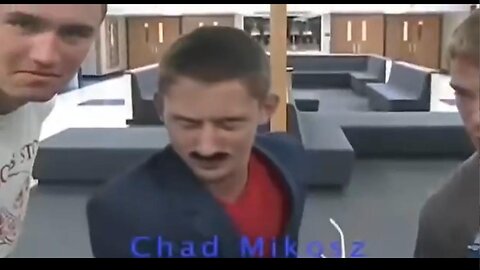 Wow 🥹 ... Old High School Video of Charlie Kirk Going Viral 💔 Could have been President one day