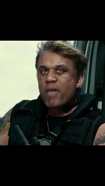 GLAM SZN-GLAMOURBOI.. UNIVERSAL SOLDIER