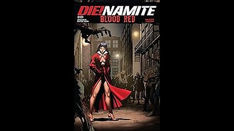 LCS haul and amazon unboxing